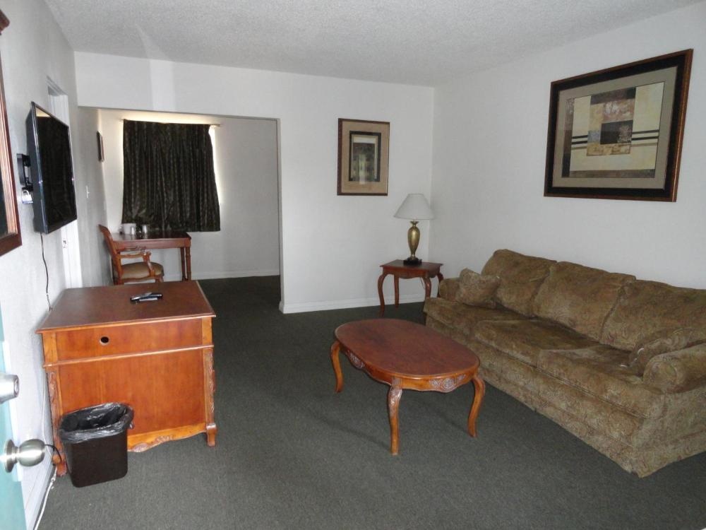 Travel Inn